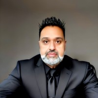PAUL SINGH