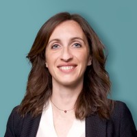 Chiara Fassina