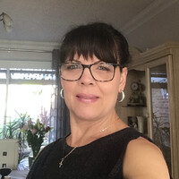 Ildiko Szivos