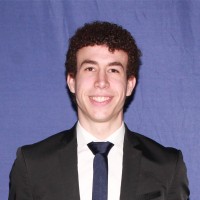 Alejandro Daniel Gonzalez Carrillo