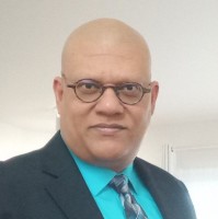 Sameer Rajan