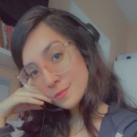 Mylene Valdes