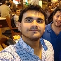 Augusto Pedro Benitez