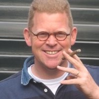 Frans Kappen