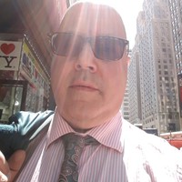 Richard Watnick
