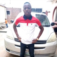 Ige Opeyemi Ezekiel (MNIQS, RQS)