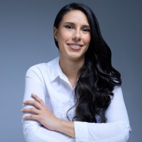 Denisse Calle Celi
