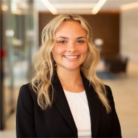 Emily Pesce