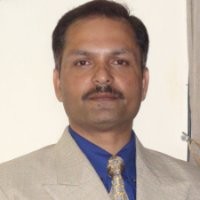 Deepankar Chaudhary