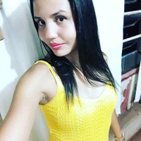 Taynara Wellen