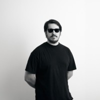 Andrés Sautú