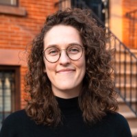 Lorraine Schneider, CEM