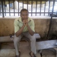 Chukwu Victor