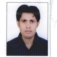 Deshraj Singh