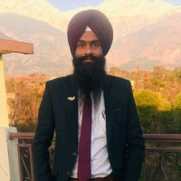 Resham Singh