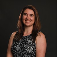 Nicola Sullivan (Née Wines)