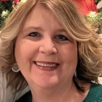 Amy Morrow