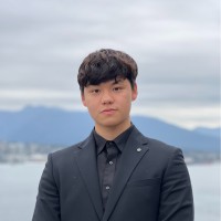 David Lam