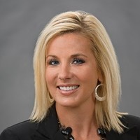 Amber Culpepper
