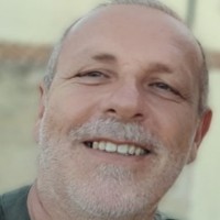Maurizio Alagna