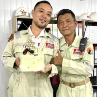 Hery Supriyanto