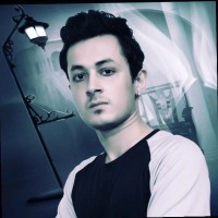 Suraj Rawat