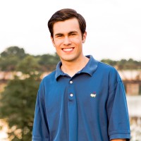 Jonathan Porter