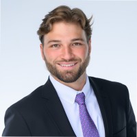 Austin Manuel