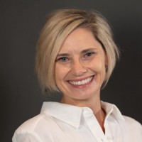 Steffany Hubbell