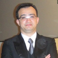 Julio César Valverde