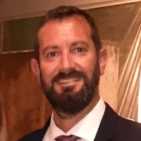 Pablo Rickard