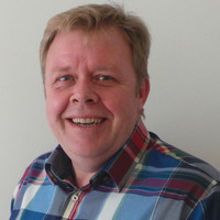 Flemming Skov Larsen