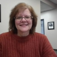 Tracey C.