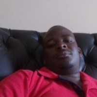 Robert Ouko