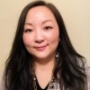 Nancy Yang