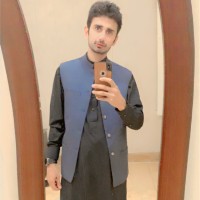 Abdul Rehman Yahya