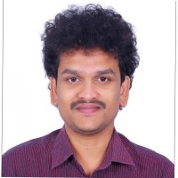 Ankam Saikumar