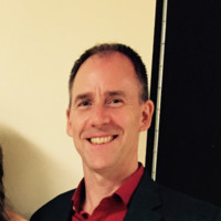 Rob Switzer