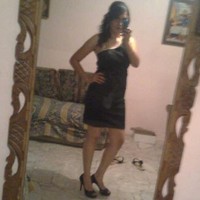 Karla Triana