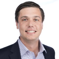 Brett Gerbec, Pga