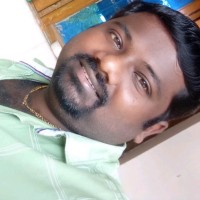 Vigneshwaran .A