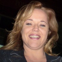Pauline Pitre
