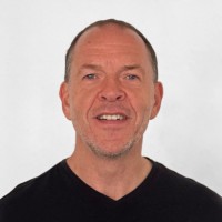 Holger Hoffmann