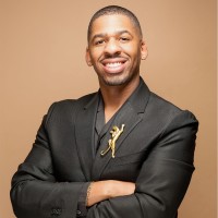Kadeer A. Porter, M.S.