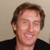 Marco Holtrigter
