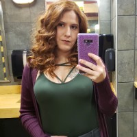 Michelle Travis