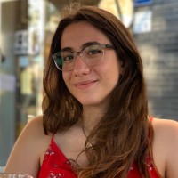 Gema Mijancos Martínez