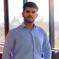 Mannan Ul Haq