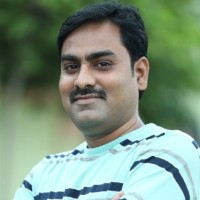 Sandip Chopade