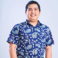 Aditya Dwi Nugraha